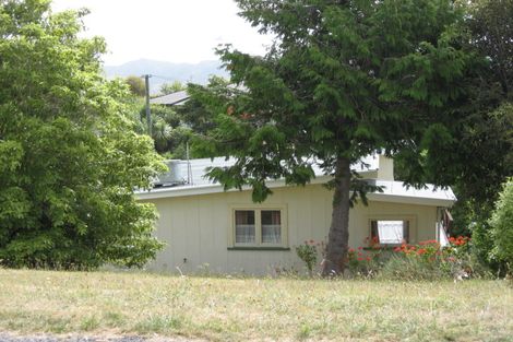 Photo of property in 51 Ranui Crescent, Diamond Harbour, Lyttelton, 8971