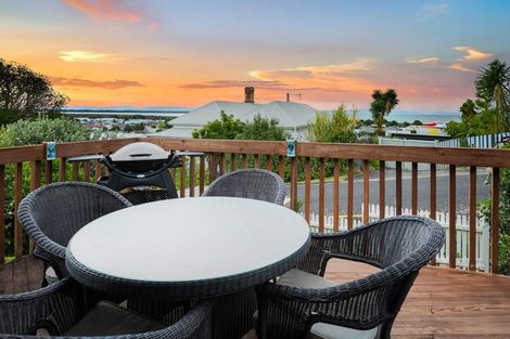 Photo of property in 102 Edward Street, Thames, 3500