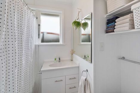 Photo of property in 53g Port Street West, Feilding, 4702