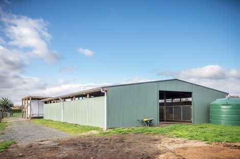 Photo of property in 2/101 Racecourse Road, Cambridge, 3493