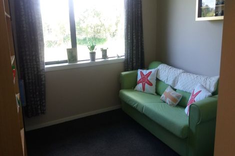 Photo of property in 607 Ross Street, Pirongia, 3802