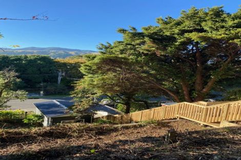 Photo of property in 67a Renown Road, Raumati South, Paraparaumu, 5032