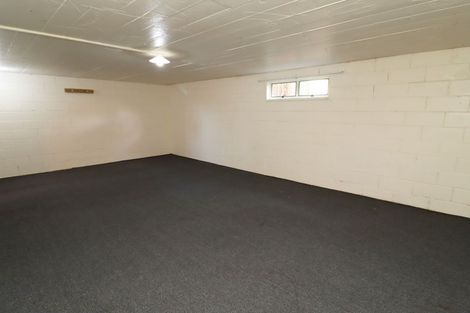 Photo of property in 51 Eden Street, Oamaru, 9400