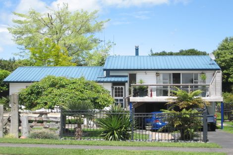 Photo of property in 6 Kingsley Street, Leamington, Cambridge, 3432