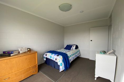 Photo of property in 1 Sarten Street, Waitara, 4320