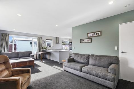 Photo of property in 2/10a Burwood Road, Burwood, Christchurch, 8083