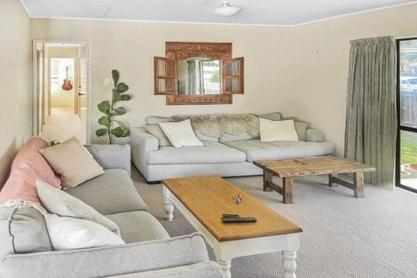 Photo of property in 8 Elsdon Best Street, Riverdale, Gisborne, 4010