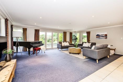 Photo of property in 22 Raeburn Avenue, Otatara, Invercargill, 9879