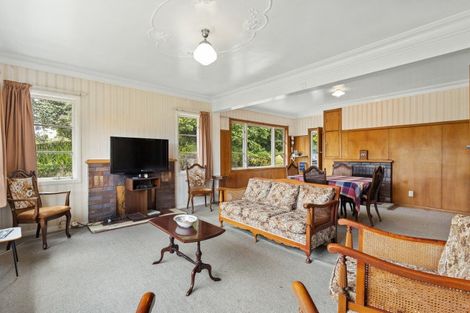 Photo of property in 6 Lawlor Street, Te Kuiti, 3910