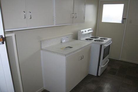 Photo of property in 453 Ferguson Street, Palmerston North, 4410