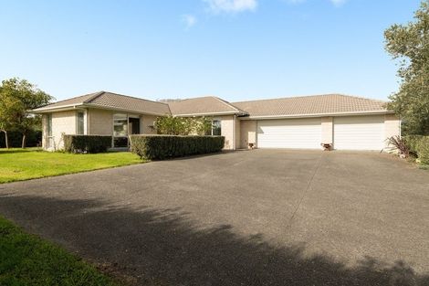 Photo of property in 56 Blackberry Way, Welcome Bay, Tauranga, 3175