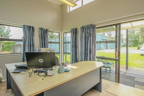 Photo of property in 119 Engles Road, Shannon, 4821