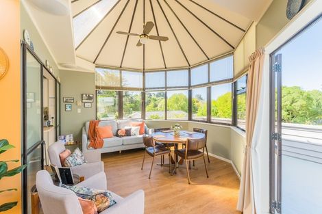 Photo of property in 12 Matatua Road, Raumati Beach, Paraparaumu, 5032