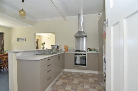 Photo of property in 26 Farnham Street, Mornington, Wellington, 6021