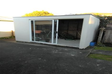 Photo of property in 45 Thackeray Street, Trentham, Upper Hutt, 5018