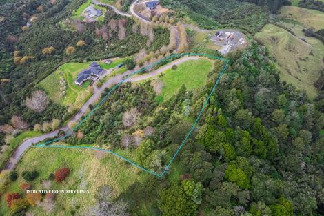 Photo of property in 61 Stoneridge Terrace, Whitford, 2576