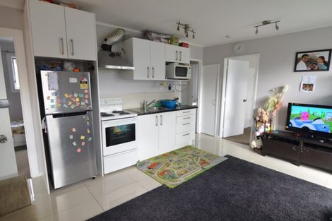 Photo of property in 5/12 Arabi Street, Sandringham, Auckland, 1041