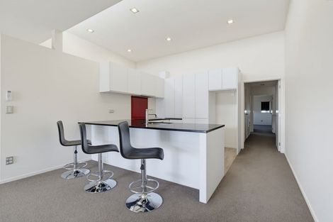 Photo of property in 2g Lytton Street, Victoria, Rotorua, 3010