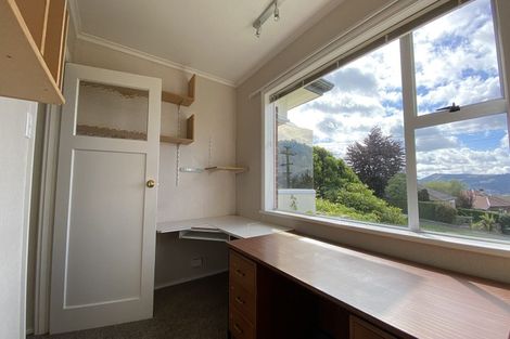 Photo of property in 178 Balmacewen Road, Wakari, Dunedin, 9010