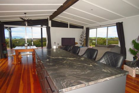 Photo of property in 1406h Inland Road, Karikari Peninsula, Kaitaia, 0483