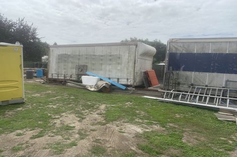 Photo of property in 21a Station Road, Whakatu, Hastings, 4102