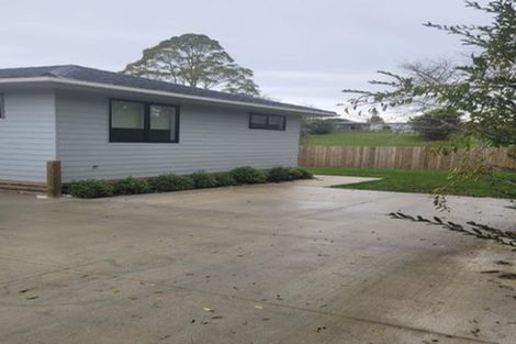 Photo of property in 190a Sunset Road, Mangakakahi, Rotorua, 3015