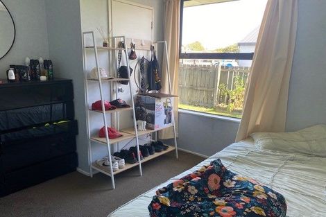 Photo of property in 4a Aileen Place, Nawton, Hamilton, 3200