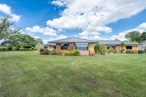 Photo of property in 426d Rotokauri Road, Rotokauri, Hamilton, 3289