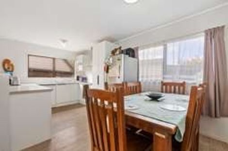 Photo of property in 44a Sunset Road, Mangakakahi, Rotorua, 3015