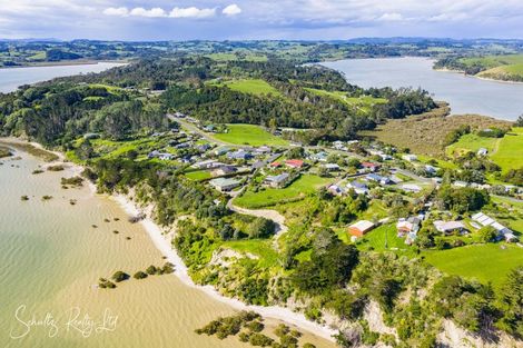 Photo of property in Pahi Road, Pahi, Paparoa, 0571