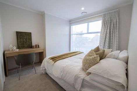 Photo of property in 24 Earp Crescent, Chartwell, Hamilton, 3210