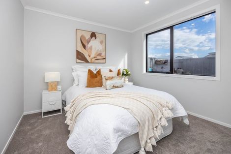 Photo of property in 21 Halley Drive, Chartwell, 3210