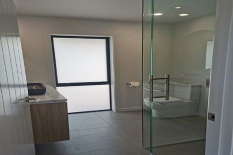 Photo of property in 7c Stock Road, Otane, 4276