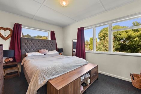 Photo of property in 1 Barnicoat Place, Richmond, 7020