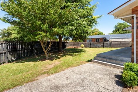 Photo of property in 98 Rawhiti Avenue, Matamata, 3400