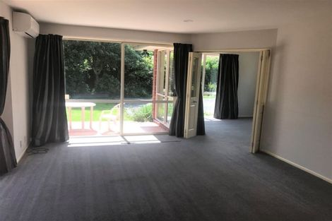 Photo of property in 301 Ashgrove Terrace, Somerfield, Christchurch, 8024