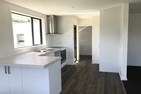 Photo of property in 2 Bell Crescent, Concord, Dunedin, 9018