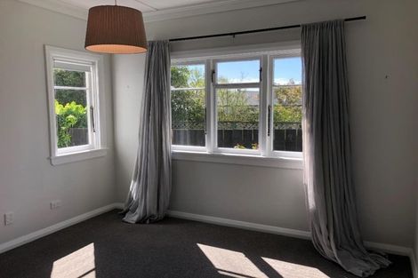 Photo of property in 31 Campbell Street, Havelock North, 4130