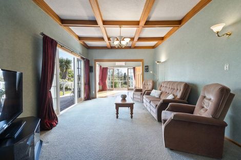 Photo of property in 19 Pukeko Street, Taihape, 4720