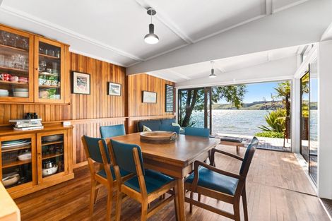 Photo of property in 171 Tumoana Road, Tikitere, Rotorua, 3074