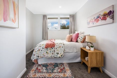 Photo of property in 25a Chaffey Crescent, Titahi Bay, Porirua, 5022