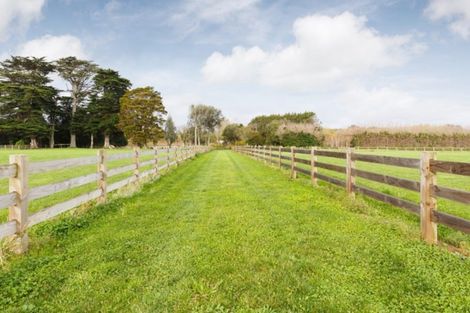 Photo of property in 15 Pheasant Lane, Aokautere, Palmerston North, 4471