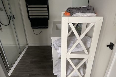 Photo of property in 47 Keepa Street, Levin, 5510