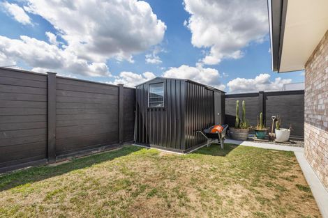 Photo of property in 6 Hinerangi Drive, Matamata, 3400