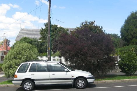 Photo of property in 43 Kesteven Avenue, Glendowie, Auckland, 1071