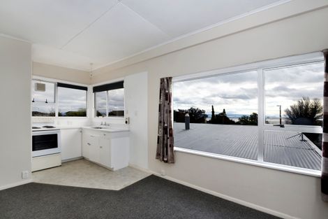 Photo of property in 920 Atawhai Drive, Marybank, Nelson, 7010