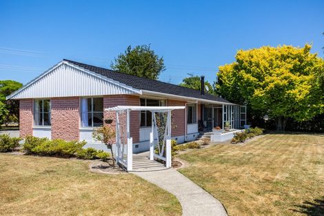 Photo of property in 156 Old Renwick Road, Springlands, Blenheim, 7272