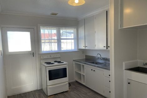 Photo of property in 23 Islington Street, Trentham, Upper Hutt, 5018