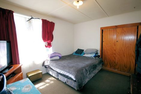 Photo of property in 24/24a Newall Street, Kawerau, 3127