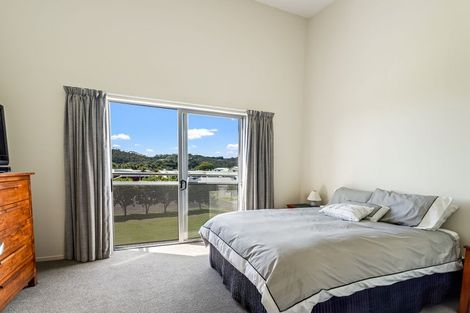 Photo of property in 49/18 Eyre Street, Whitianga, 3510